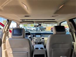 2017 Ford Expedition (CC-1832428) for sale in Paducah, Kentucky