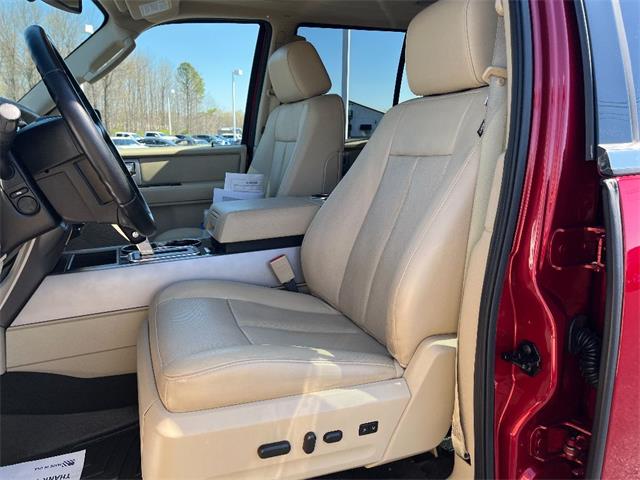 2017 Ford Expedition (CC-1832428) for sale in Paducah, Kentucky