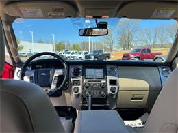 2017 Ford Expedition (CC-1832428) for sale in Paducah, Kentucky