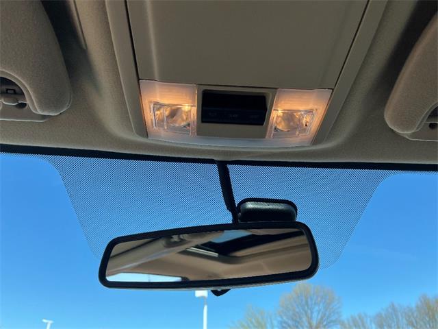 2017 Ford Expedition (CC-1832428) for sale in Paducah, Kentucky