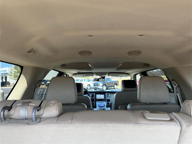 2017 Ford Expedition (CC-1832428) for sale in Paducah, Kentucky