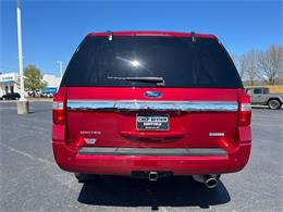 2017 Ford Expedition (CC-1832428) for sale in Paducah, Kentucky