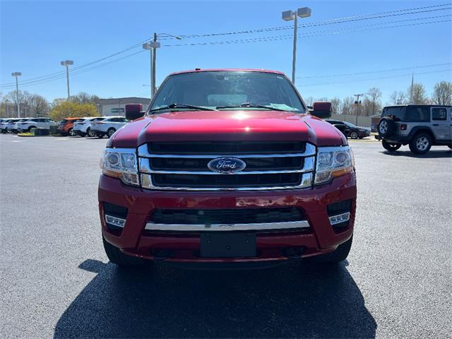 2017 Ford Expedition (CC-1832428) for sale in Paducah, Kentucky