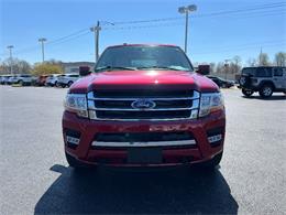 2017 Ford Expedition (CC-1832428) for sale in Paducah, Kentucky