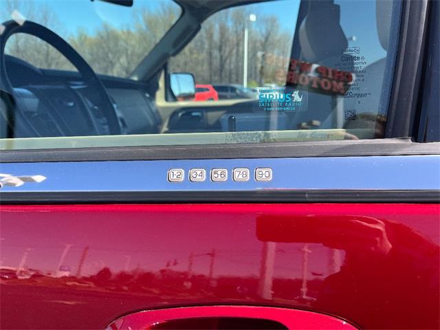 2017 Ford Expedition (CC-1832428) for sale in Paducah, Kentucky