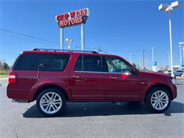 2017 Ford Expedition (CC-1832428) for sale in Paducah, Kentucky