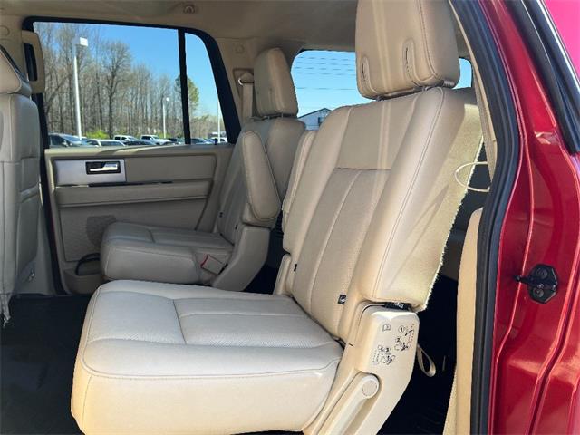 2017 Ford Expedition (CC-1832428) for sale in Paducah, Kentucky
