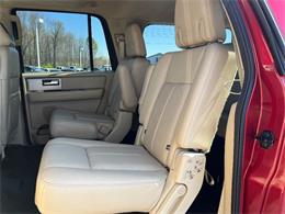 2017 Ford Expedition (CC-1832428) for sale in Paducah, Kentucky