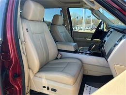 2017 Ford Expedition (CC-1832428) for sale in Paducah, Kentucky
