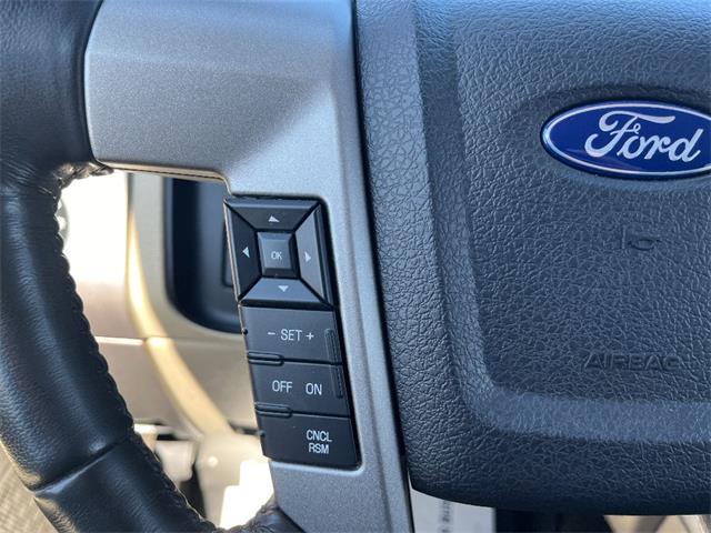 2017 Ford Expedition (CC-1832428) for sale in Paducah, Kentucky