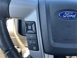 2017 Ford Expedition (CC-1832428) for sale in Paducah, Kentucky