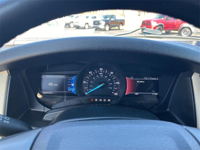 2017 Ford Expedition (CC-1832428) for sale in Paducah, Kentucky