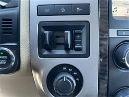 2017 Ford Expedition (CC-1832428) for sale in Paducah, Kentucky