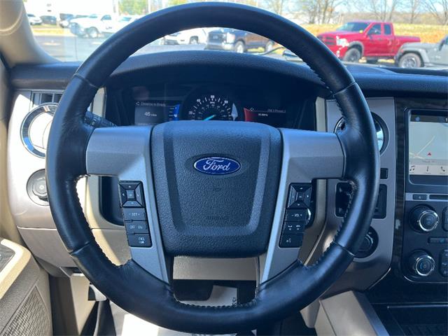 2017 Ford Expedition (CC-1832428) for sale in Paducah, Kentucky