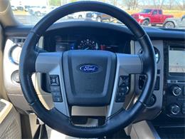 2017 Ford Expedition (CC-1832428) for sale in Paducah, Kentucky
