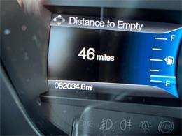 2017 Ford Expedition (CC-1832428) for sale in Paducah, Kentucky