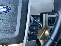 2017 Ford Expedition (CC-1832428) for sale in Paducah, Kentucky