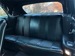 1966 Pontiac GTO (CC-1832436) for sale in North Royalton, Ohio
