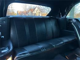 1966 Pontiac GTO (CC-1832436) for sale in North Royalton, Ohio
