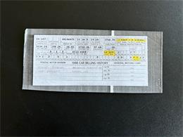 1966 Pontiac GTO (CC-1832436) for sale in North Royalton, Ohio