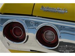 1971 Chevrolet Chevelle (CC-1832443) for sale in Vero Beach, Florida