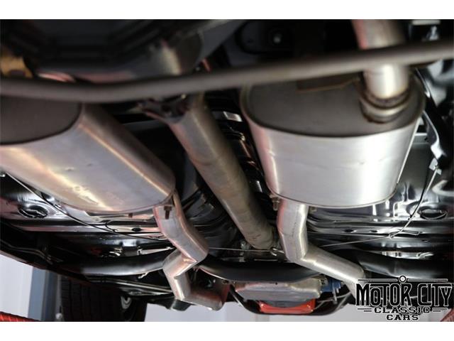 1971 Chevrolet Chevelle (CC-1832443) for sale in Vero Beach, Florida