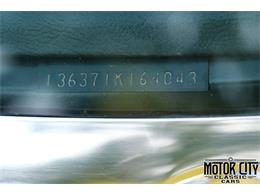 1971 Chevrolet Chevelle (CC-1832443) for sale in Vero Beach, Florida
