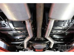 1971 Chevrolet Chevelle (CC-1832443) for sale in Vero Beach, Florida