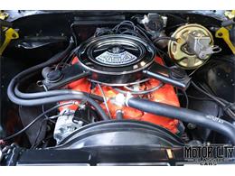 1971 Chevrolet Chevelle (CC-1832443) for sale in Vero Beach, Florida