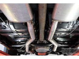 1971 Chevrolet Chevelle (CC-1832443) for sale in Vero Beach, Florida