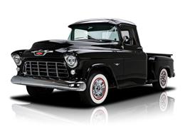 1955 Chevrolet 3100 (CC-1830250) for sale in Charlotte, North Carolina