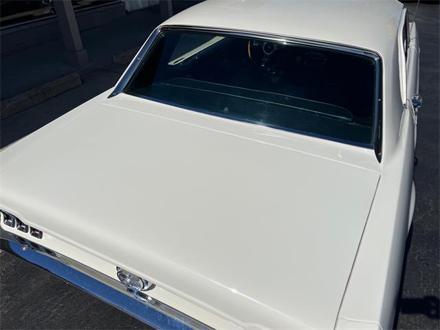 1967 Ford Mustang GT for Sale | ClassicCars.com | CC-1832530