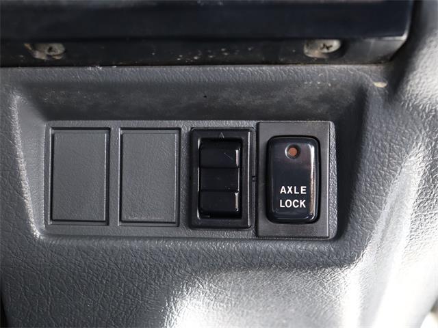 1991 Suzuki Carry (CC-1832582) for sale in Christiansburg, Virginia