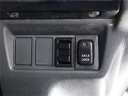 1991 Suzuki Carry (CC-1832582) for sale in Christiansburg, Virginia