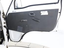 1991 Suzuki Carry (CC-1832582) for sale in Christiansburg, Virginia