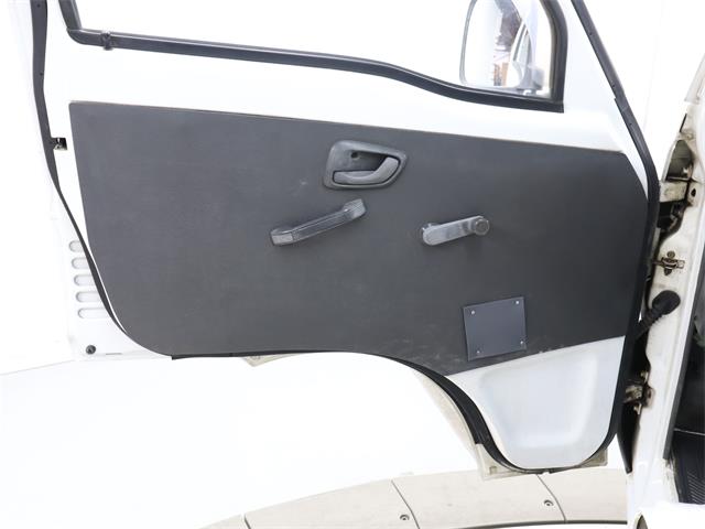 1991 Suzuki Carry (CC-1832582) for sale in Christiansburg, Virginia