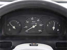 1991 Suzuki Carry (CC-1832582) for sale in Christiansburg, Virginia