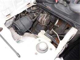 1991 Suzuki Carry (CC-1832582) for sale in Christiansburg, Virginia