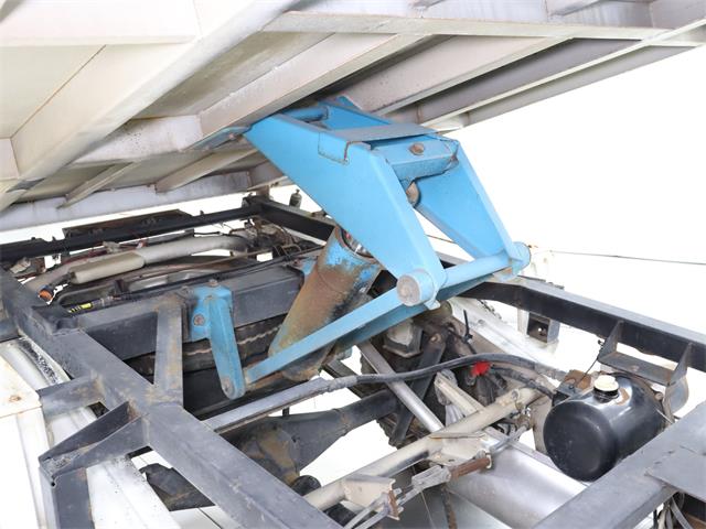 1991 Suzuki Carry (CC-1832582) for sale in Christiansburg, Virginia