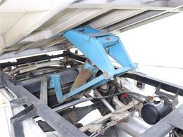 1991 Suzuki Carry (CC-1832582) for sale in Christiansburg, Virginia
