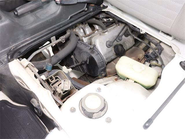 1991 Suzuki Carry (CC-1832582) for sale in Christiansburg, Virginia