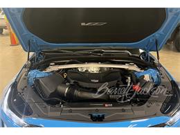2023 Cadillac CT5-V (CC-1832589) for sale in West Palm Beach, Florida