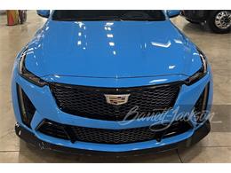 2023 Cadillac CT5-V (CC-1832589) for sale in West Palm Beach, Florida