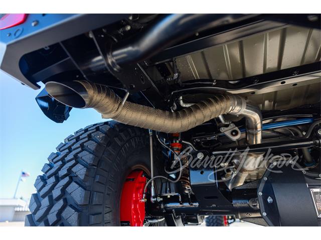 2024 Jeep Gladiator (CC-1832595) for sale in West Palm Beach, Florida