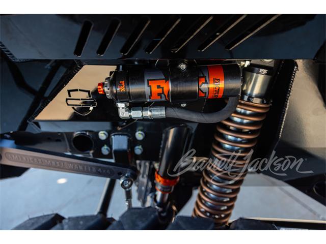 2024 Jeep Gladiator (CC-1832595) for sale in West Palm Beach, Florida