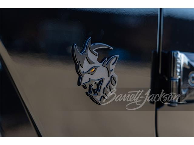 2024 Jeep Gladiator (CC-1832595) for sale in West Palm Beach, Florida