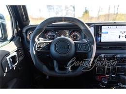 2024 Jeep Gladiator (CC-1832595) for sale in West Palm Beach, Florida