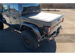 2024 Jeep Gladiator (CC-1832595) for sale in West Palm Beach, Florida