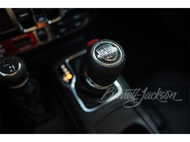 2024 Jeep Gladiator (CC-1832595) for sale in West Palm Beach, Florida