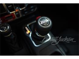 2024 Jeep Gladiator (CC-1832595) for sale in West Palm Beach, Florida